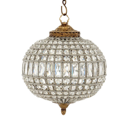 Eichholtz Kronleuchter Kasbah S Eichholtz 106267