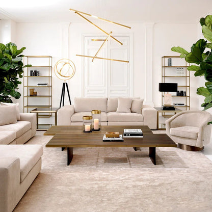 Eichholtz Kronleuchter Kimpton Eichholtz 113507