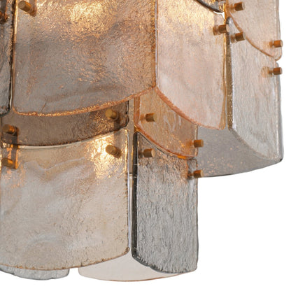 Eichholtz Kronleuchter Laurent Eichholtz 119177