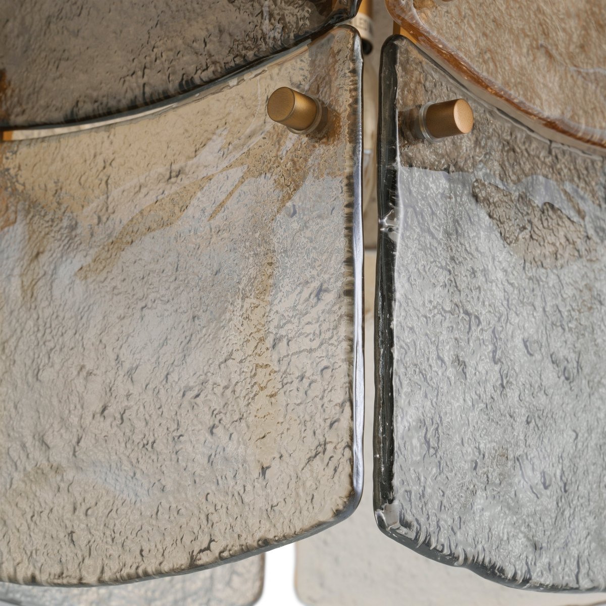 Eichholtz Kronleuchter Laurent Eichholtz 119177