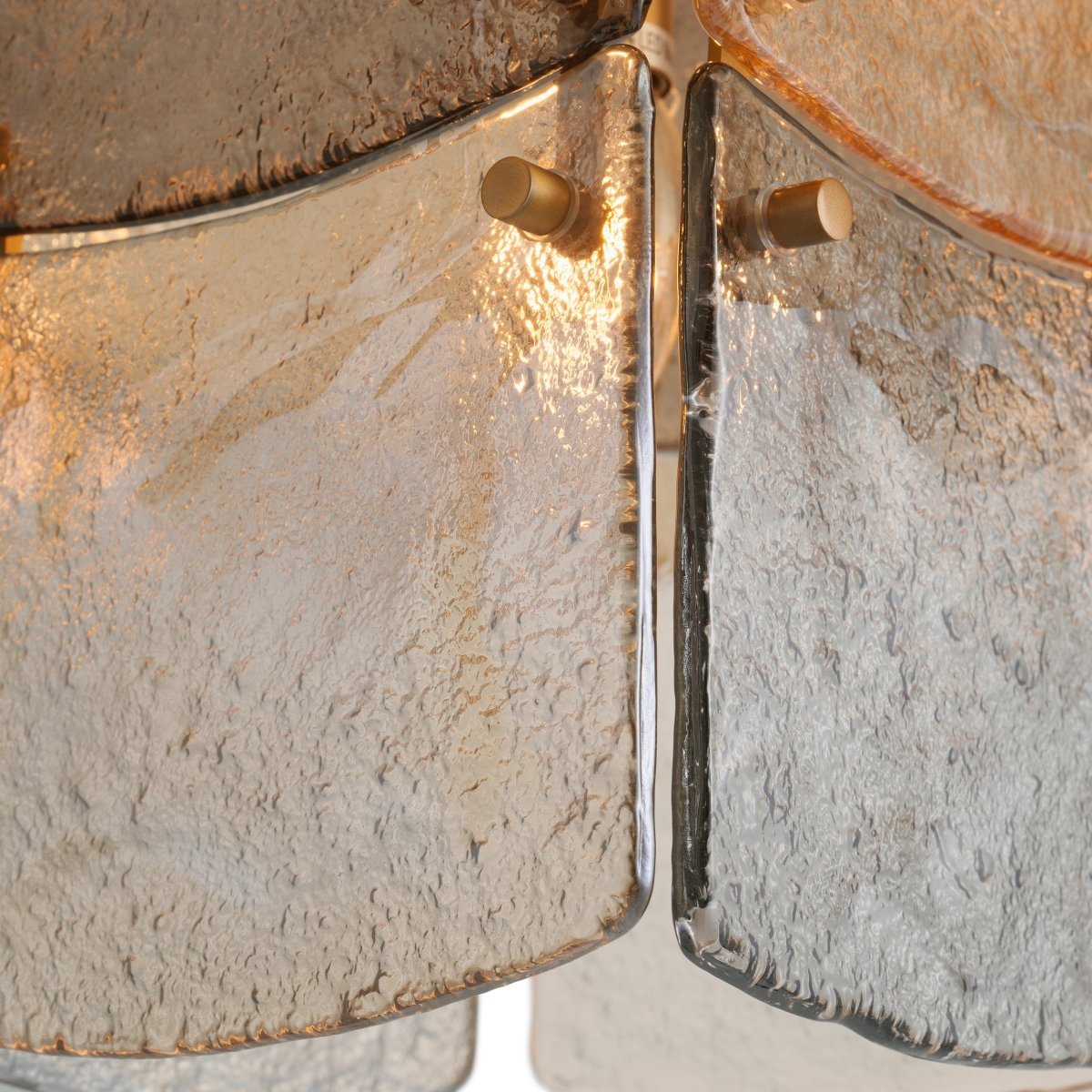 Eichholtz Kronleuchter Laurent Eichholtz 119177