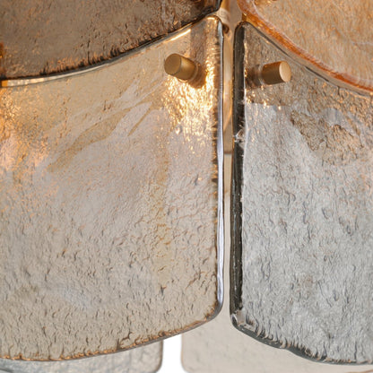 Eichholtz Kronleuchter Laurent Eichholtz 119177