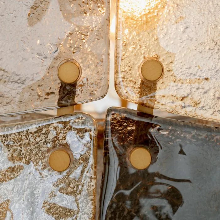 Eichholtz Kronleuchter Laurent Eichholtz 119666