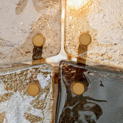 Eichholtz Kronleuchter Laurent Eichholtz 119666