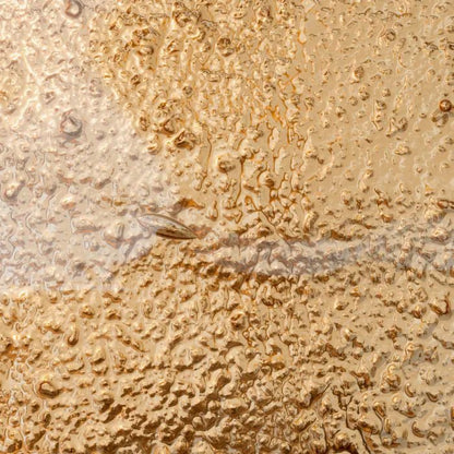 Eichholtz Kronleuchter Laurent Eichholtz 119666