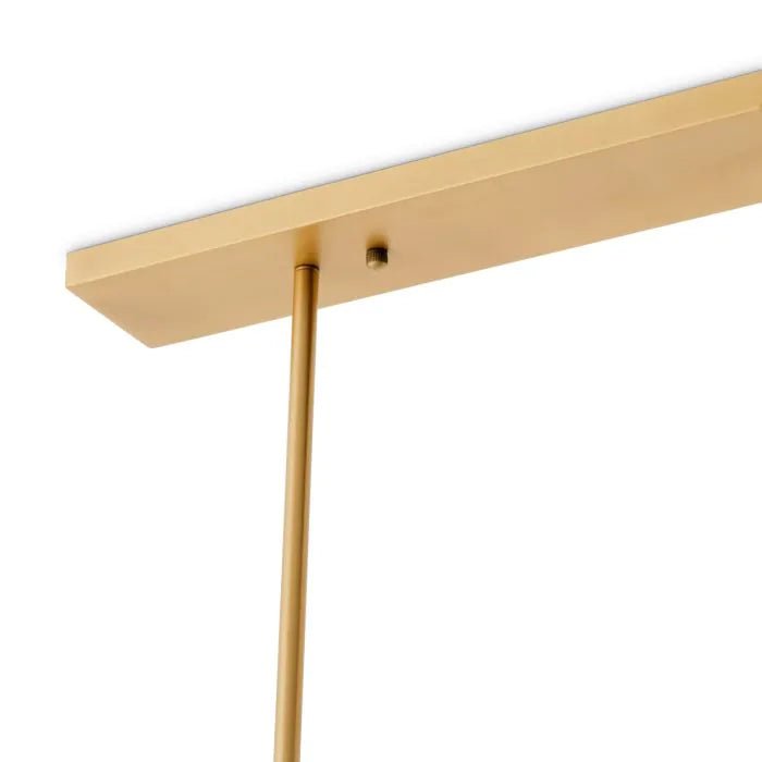 Eichholtz Kronleuchter Laurent Eichholtz 119666