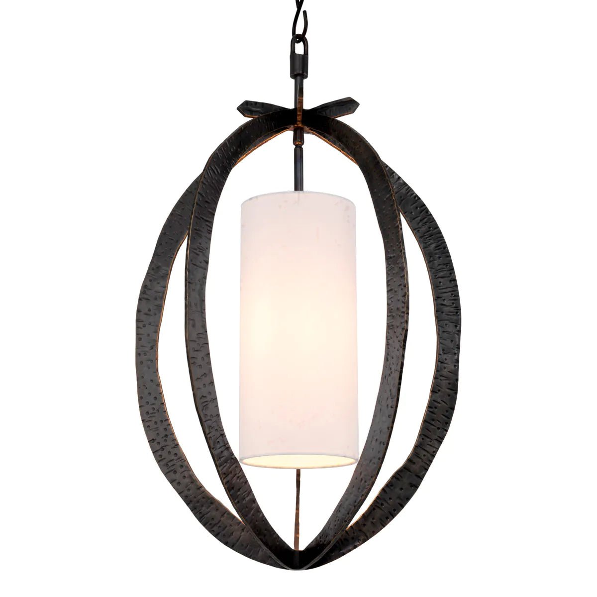 Eichholtz Kronleuchter Luciano Eichholtz 114074