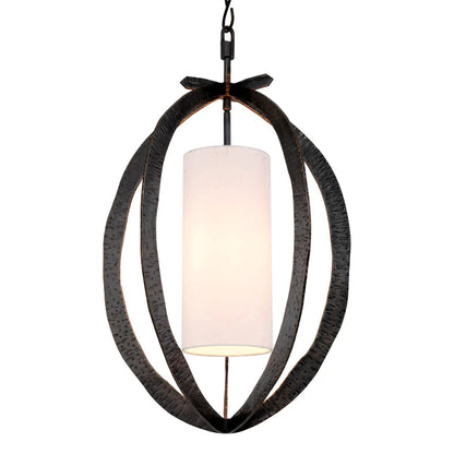 Eichholtz Kronleuchter Luciano Eichholtz 114074