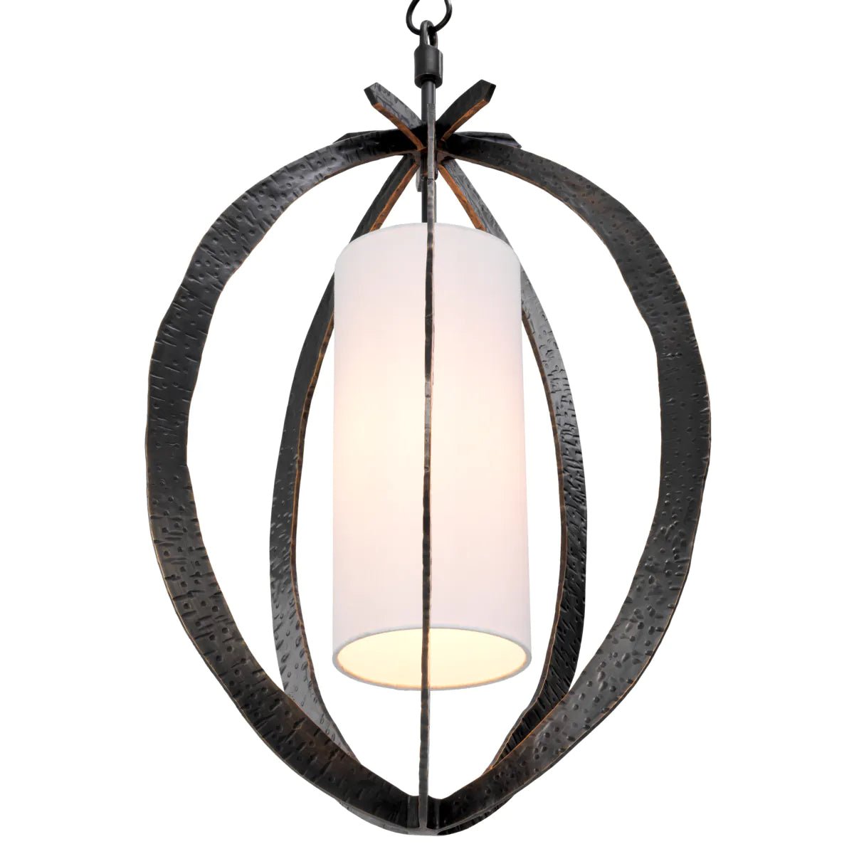 Eichholtz Kronleuchter Luciano Eichholtz 114074