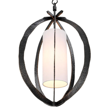 Eichholtz Kronleuchter Luciano Eichholtz 114074