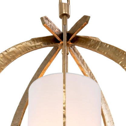 Eichholtz Kronleuchter Luciano Eichholtz 114133