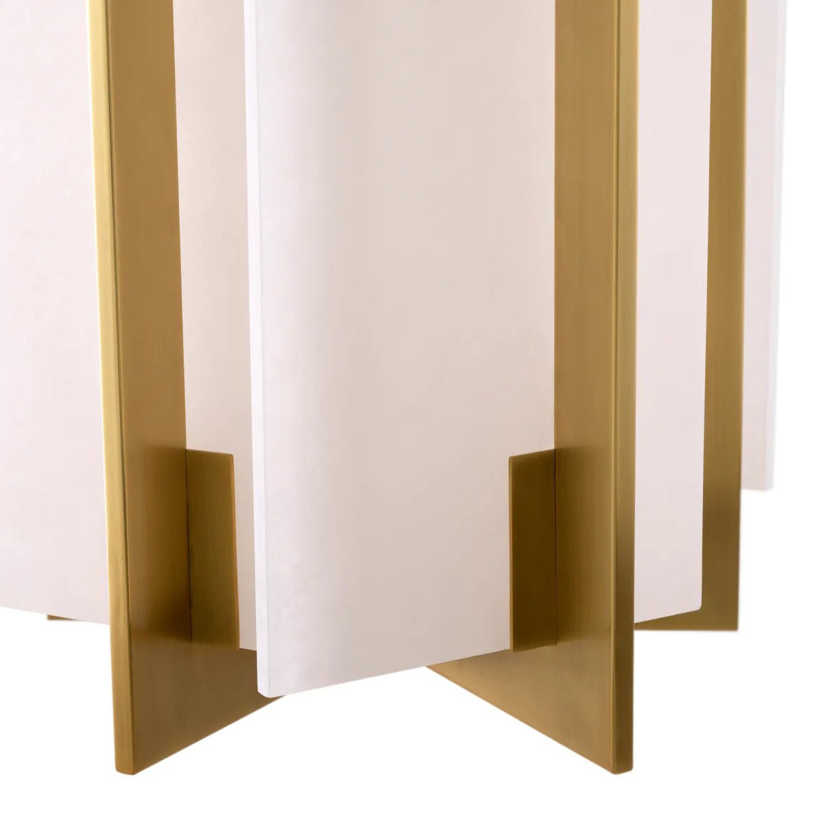 Eichholtz Kronleuchter Lugano Eichholtz 116085