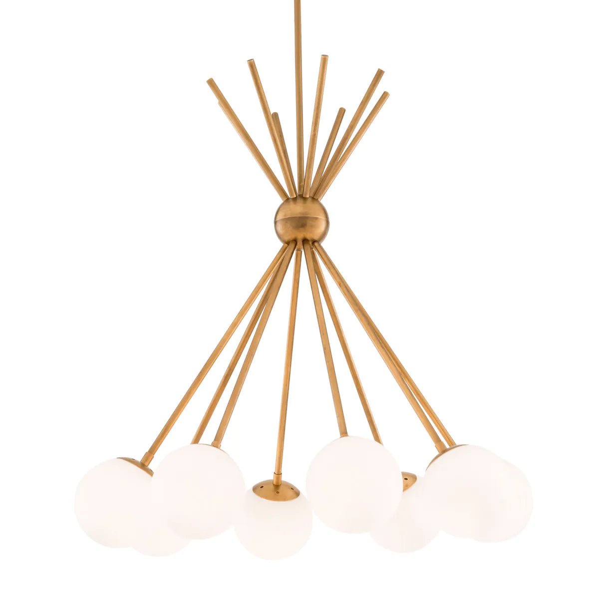 Eichholtz Kronleuchter Luxor Eichholtz 112304