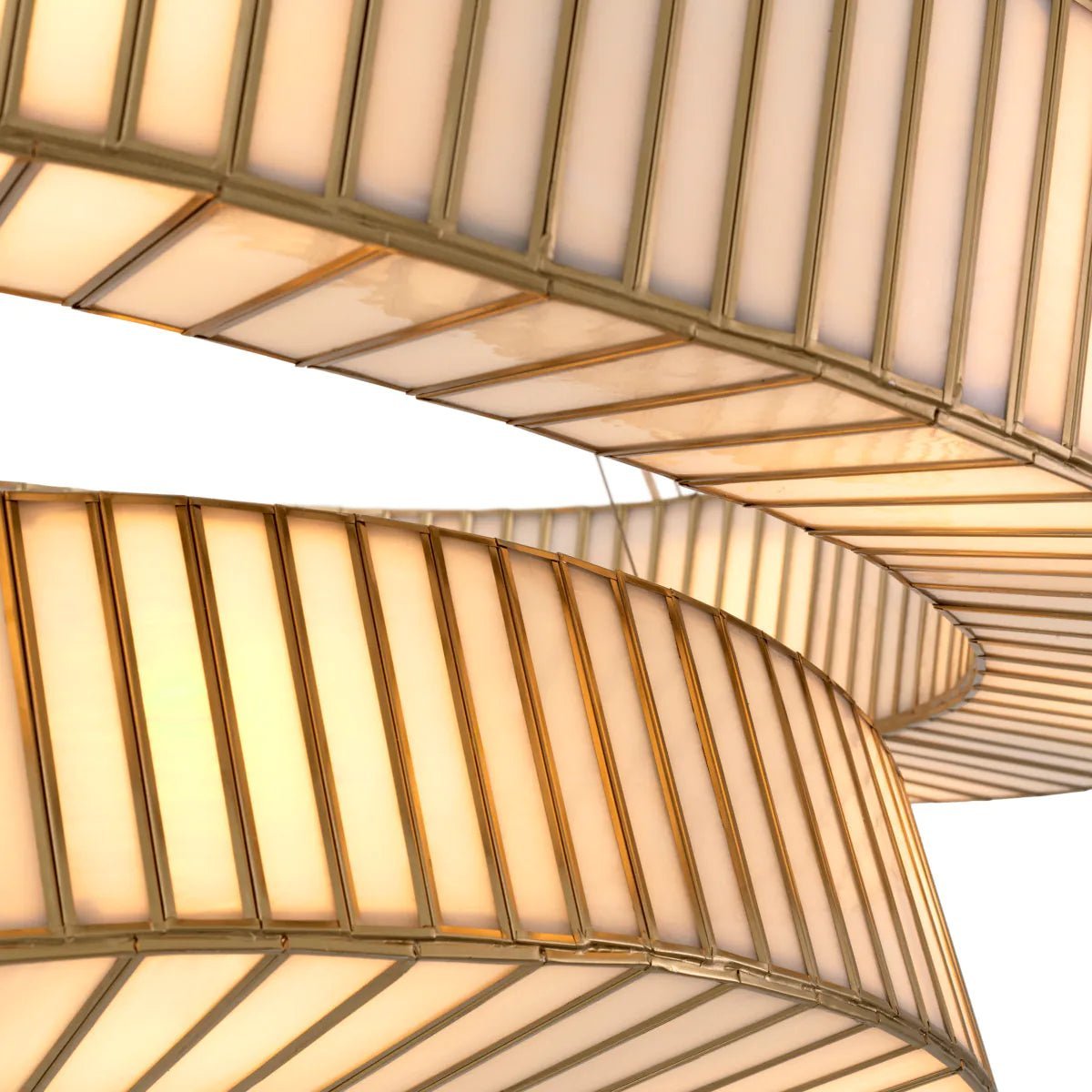 Eichholtz Kronleuchter Monari Eichholtz 118248