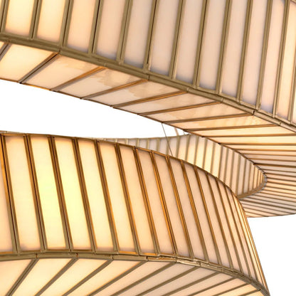 Eichholtz Kronleuchter Monari Eichholtz 118248