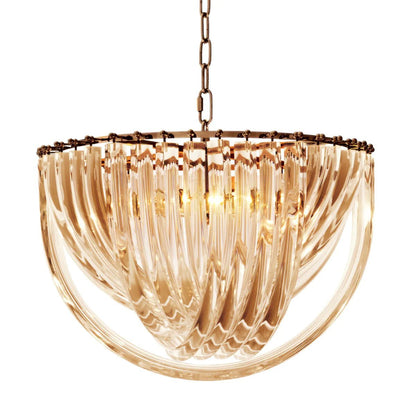 Eichholtz Kronleuchter Murano ø 50 cm Eichholtz 111903
