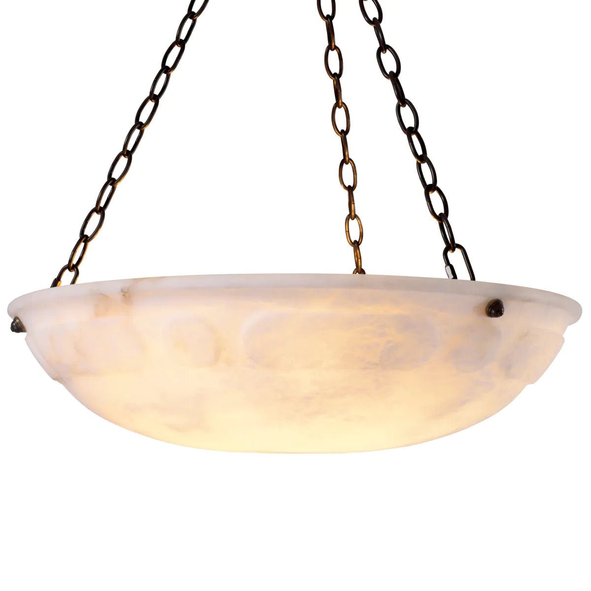 Eichholtz Kronleuchter Novara Eichholtz 117687