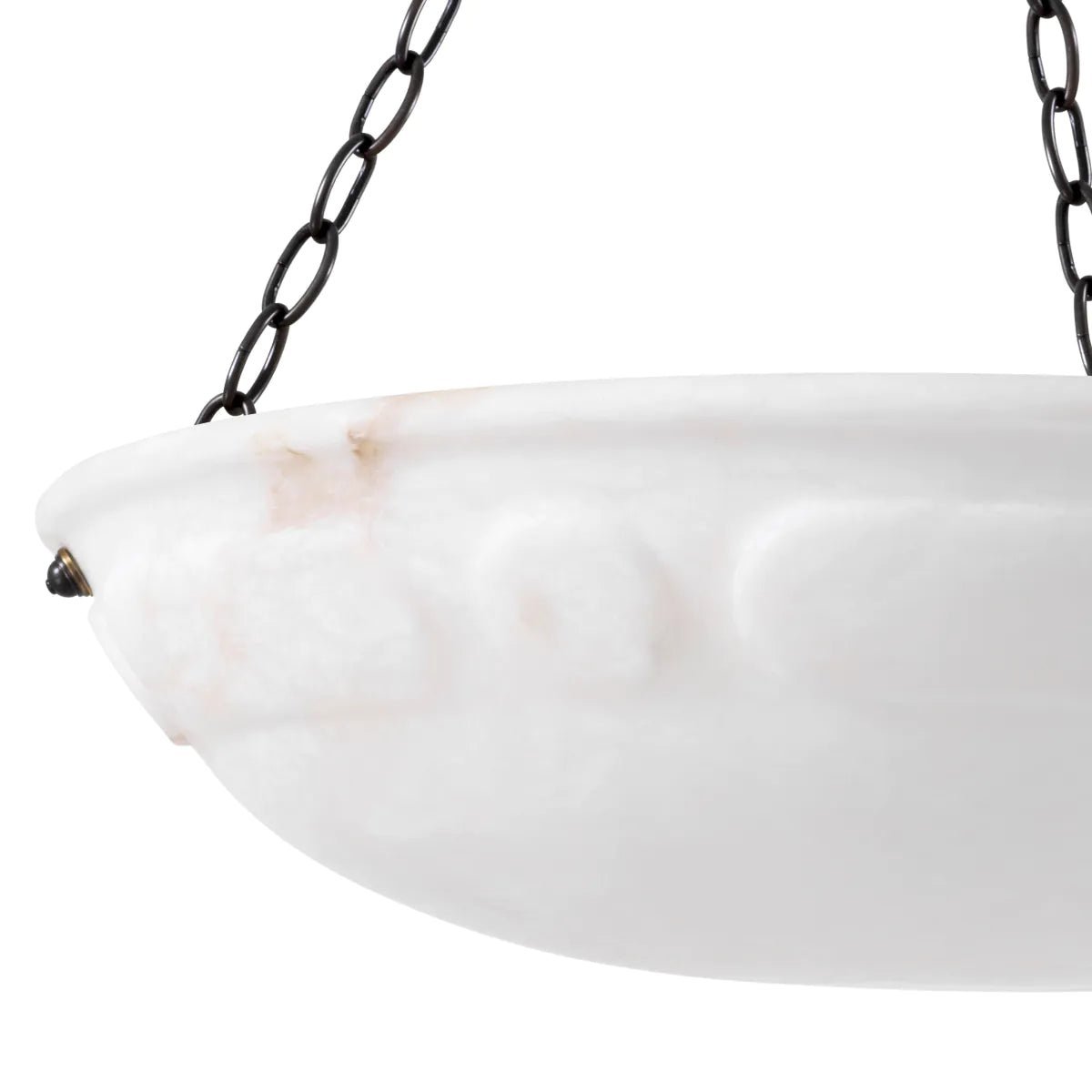 Eichholtz Kronleuchter Novara Eichholtz 117687