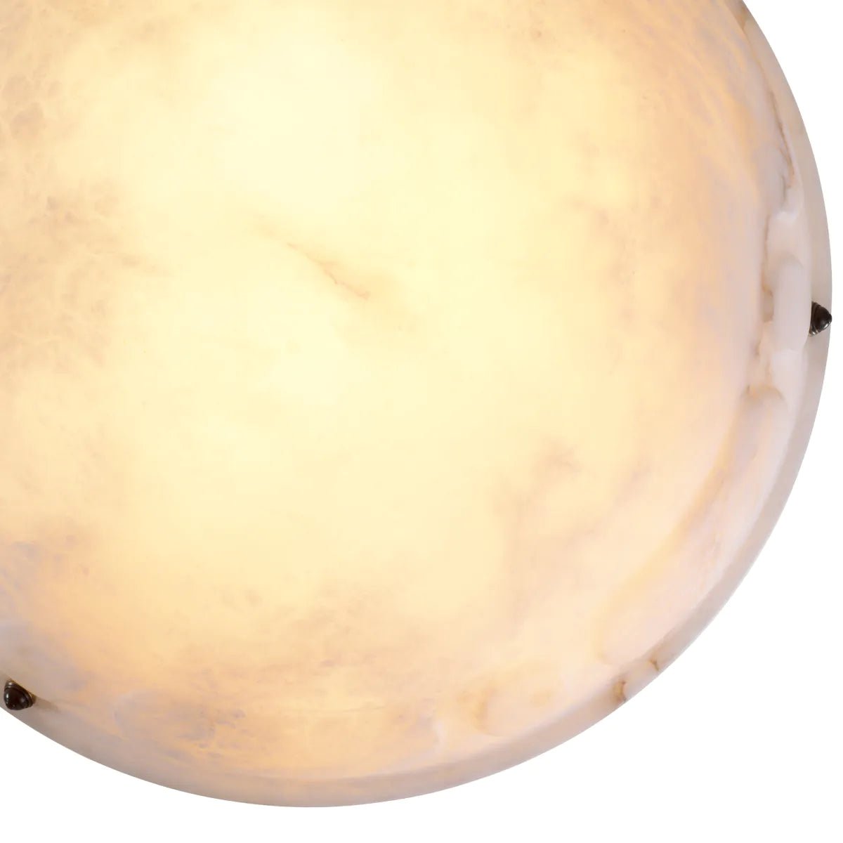 Eichholtz Kronleuchter Novara Eichholtz 117687