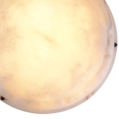 Eichholtz Kronleuchter Novara Eichholtz 117687