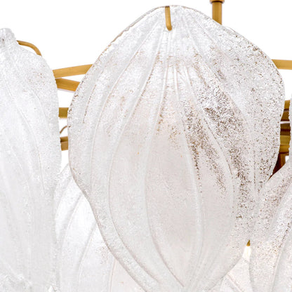 Eichholtz Kronleuchter Novida Eichholtz 112640