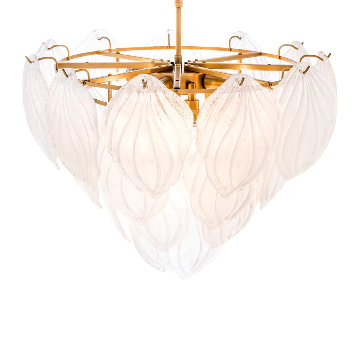 Eichholtz Kronleuchter Novida Eichholtz 112640