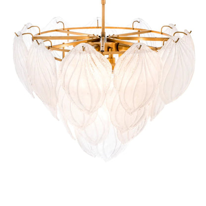 Eichholtz Kronleuchter Novida Eichholtz 112640