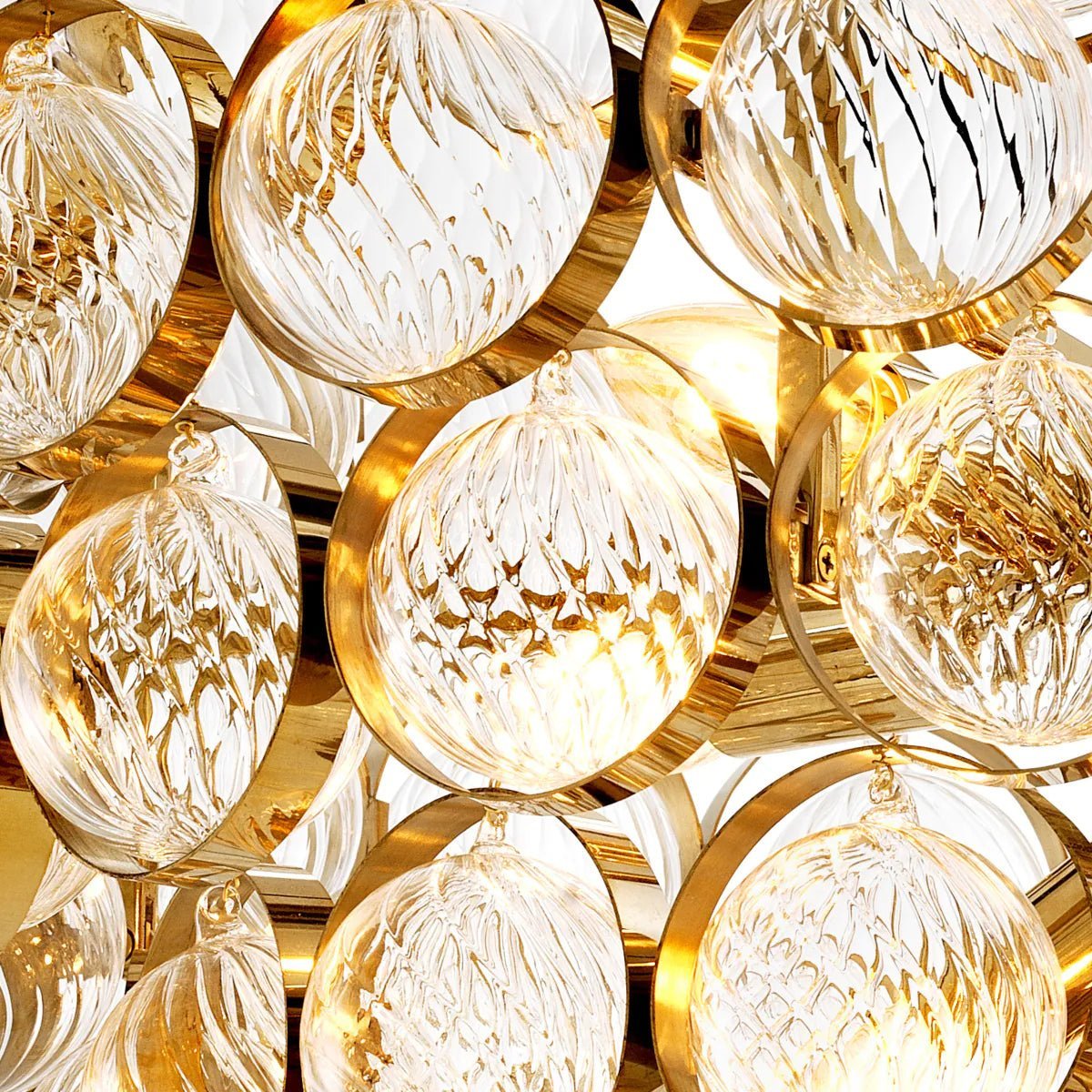 Eichholtz Kronleuchter Opera Eichholtz 112070