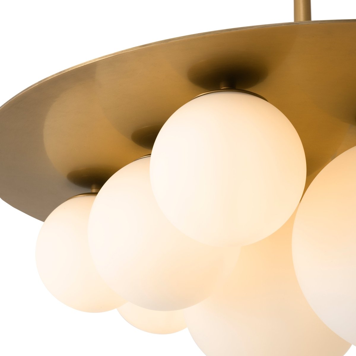 Eichholtz Kronleuchter Orsini Eichholtz 118355