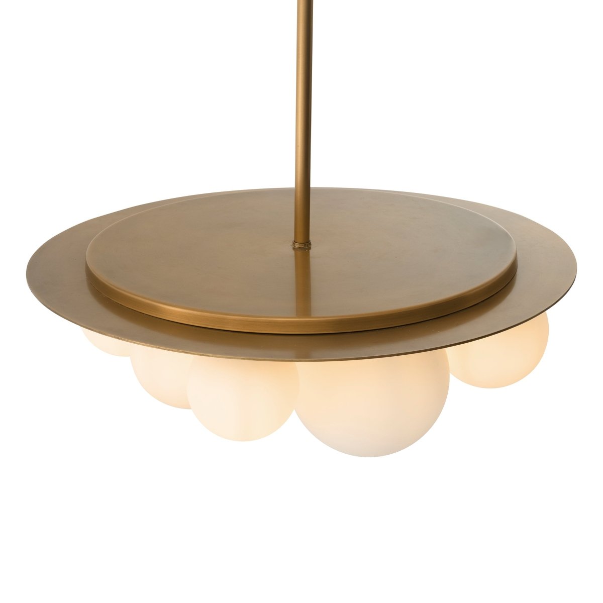 Eichholtz Kronleuchter Orsini Eichholtz 118355