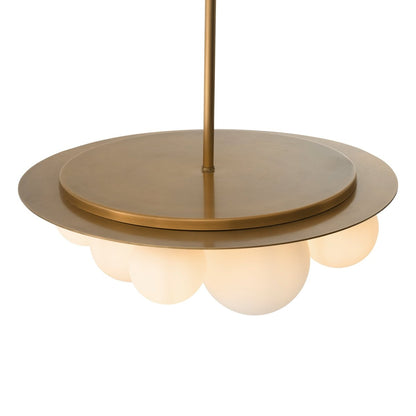 Eichholtz Kronleuchter Orsini Eichholtz 118355