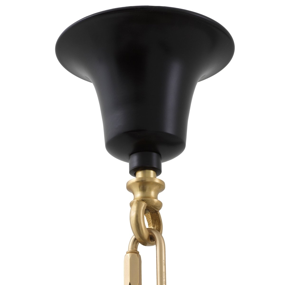 Eichholtz Kronleuchter Palais Eichholtz TM0289