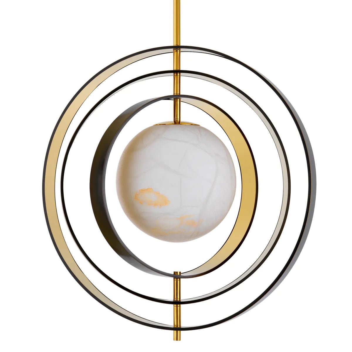 Eichholtz Kronleuchter Pearl Eichholtz 115029