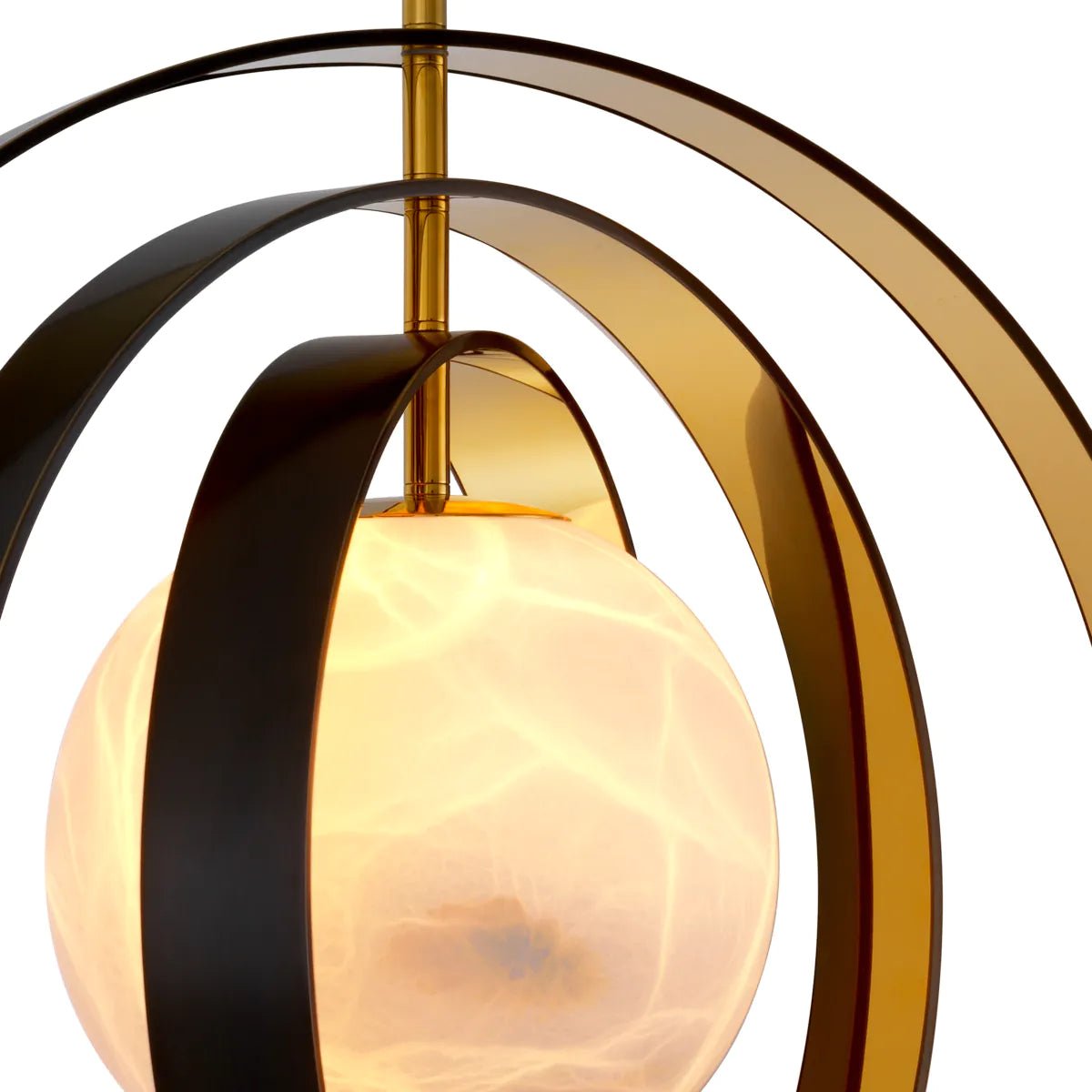 Eichholtz Kronleuchter Pearl Eichholtz 115029