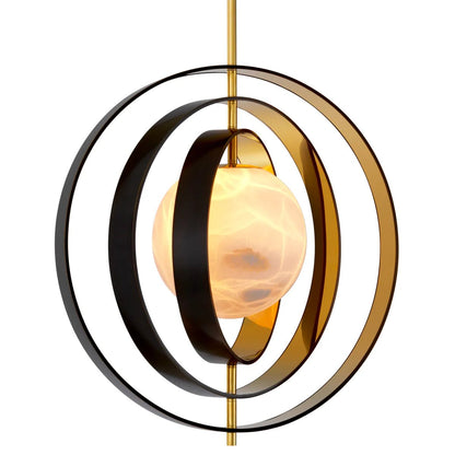 Eichholtz Kronleuchter Pearl Eichholtz 115029