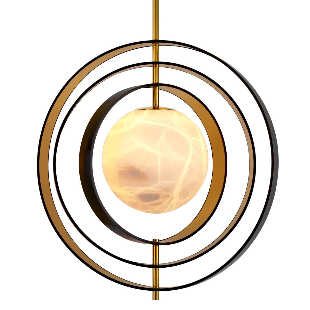 Eichholtz Kronleuchter Pearl Eichholtz 115029