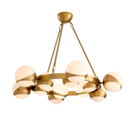 Eichholtz Kronleuchter Piazetta Eichholtz 113058