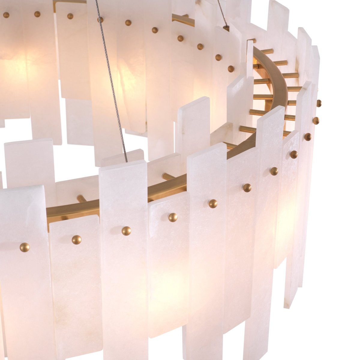 Eichholtz Kronleuchter Pizzorni Eichholtz 117360