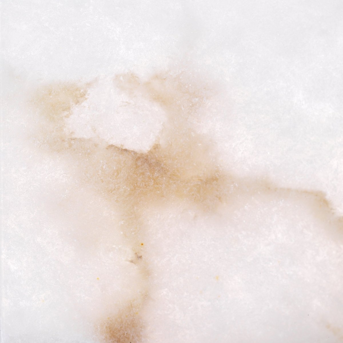 Eichholtz Kronleuchter Pizzorni Eichholtz 117360