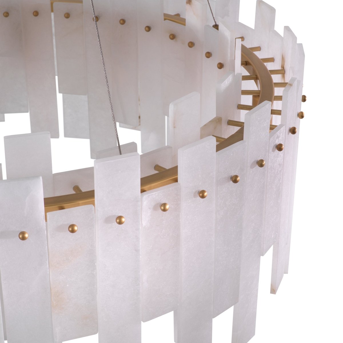 Eichholtz Kronleuchter Pizzorni Eichholtz 117360