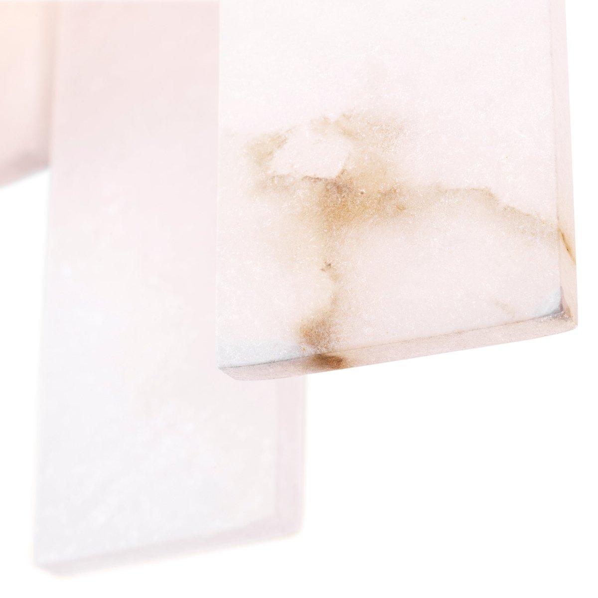 Eichholtz Kronleuchter Pizzorni Eichholtz 117360