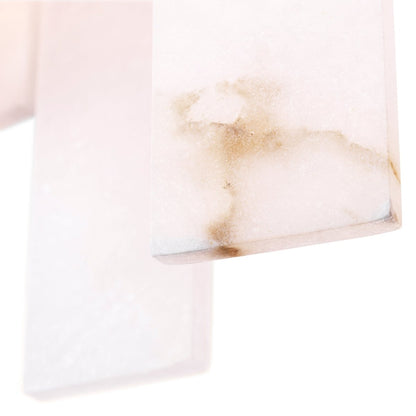 Eichholtz Kronleuchter Pizzorni Eichholtz 117360