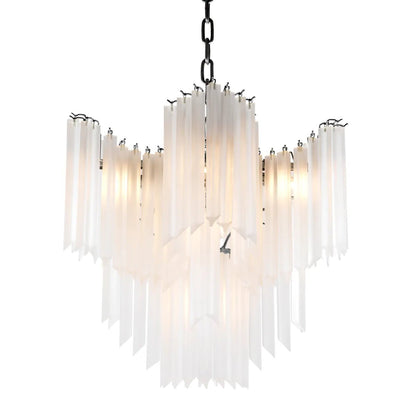 Eichholtz Kronleuchter Pulsar Eichholtz 109491