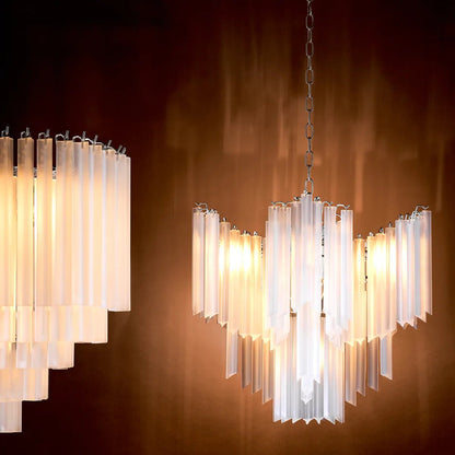 Eichholtz Kronleuchter Pulsar Eichholtz 109491