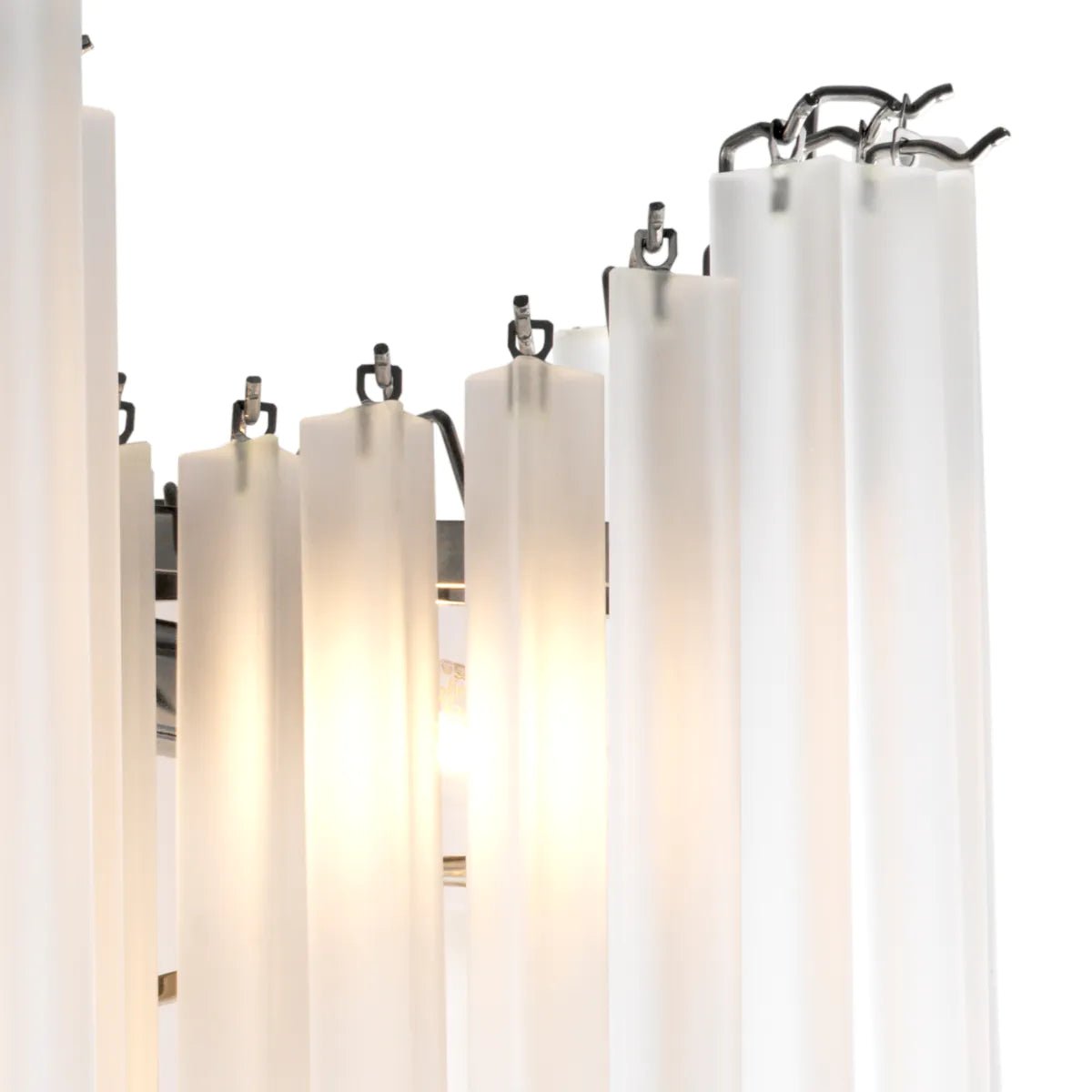 Eichholtz Kronleuchter Pulsar Eichholtz 109491