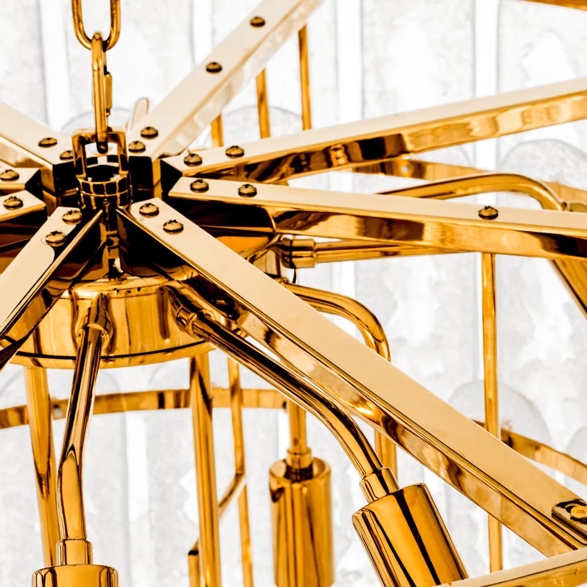 Eichholtz Kronleuchter Riveria Eichholtz 112156