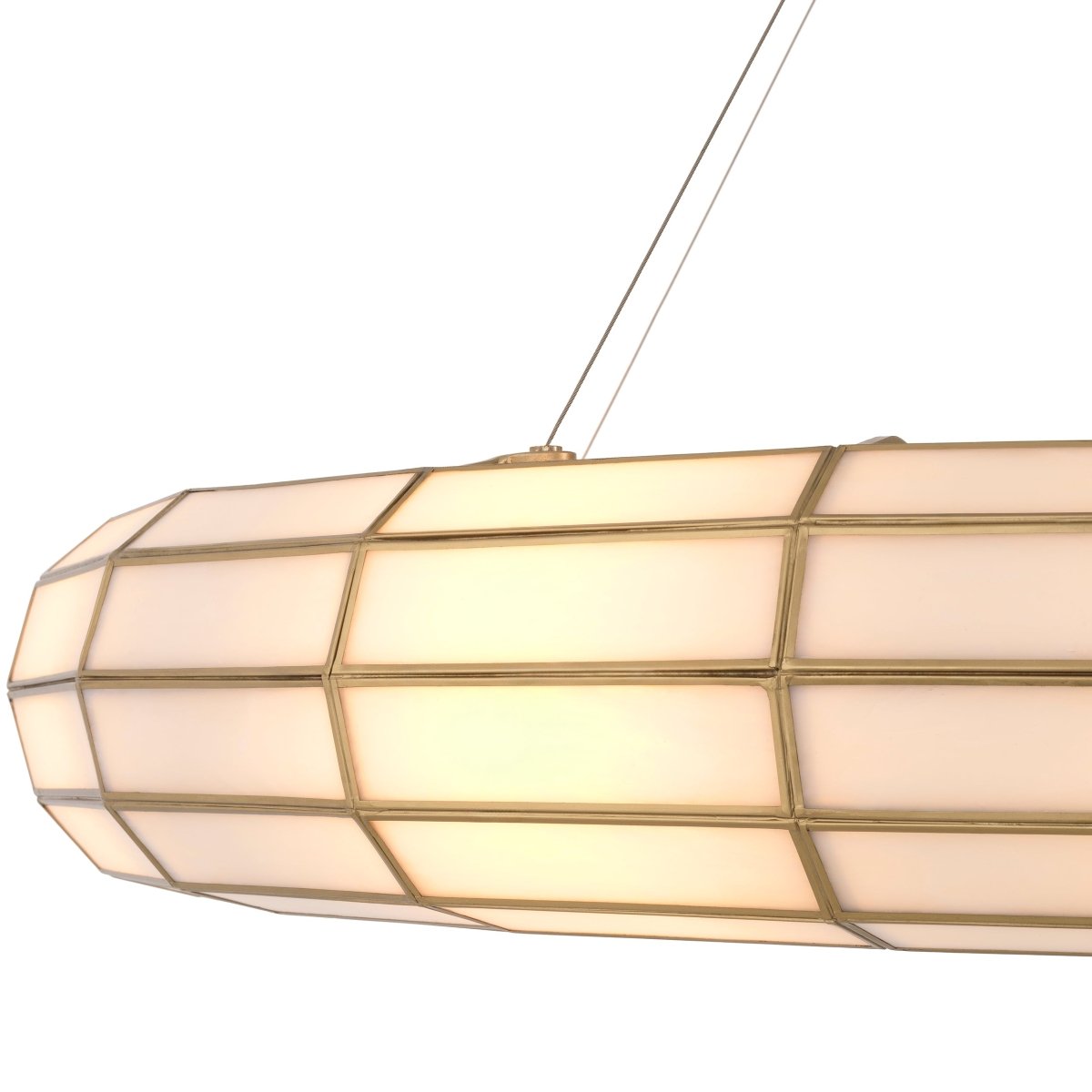 Eichholtz Kronleuchter Ronco Eichholtz 118250