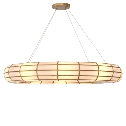 Eichholtz Kronleuchter Ronco Eichholtz 118250