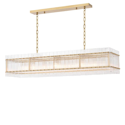 Eichholtz Kronleuchter Ruby Eichholtz 114386