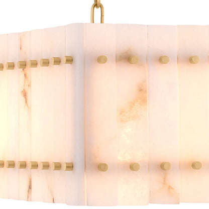 Eichholtz Kronleuchter Ruby Eichholtz 117008